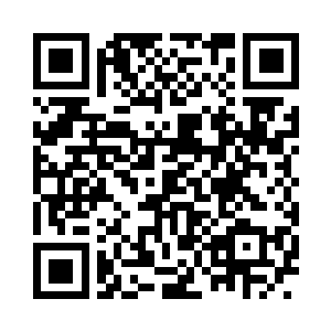 又何至于中间又经过战神傀儡的种种追杀二维码生成