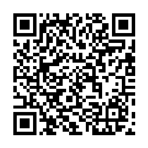 又使人领着周老爷子和周怀轩去外院看见周承宗住的地方二维码生成
