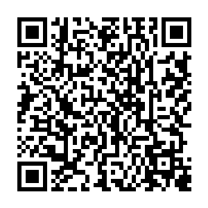 又像前些日子还出现在张铁识海与气海之中的能量黑洞在吞噬着周围的能量一样二维码生成