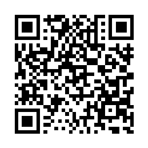 又写了信说明前些时候确实出现了一点小漏洞二维码生成