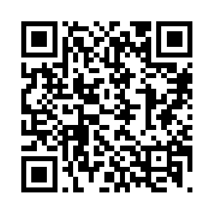 又几时见过一号首长和总理的贺礼啊二维码生成