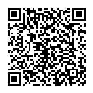 又凭什么在短短几年间就从一个普通的市委常委爬到了市委副书记二维码生成