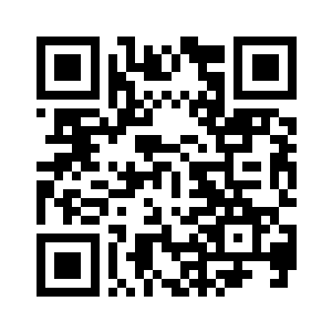 又加上白逸阳长的和我一模一样二维码生成