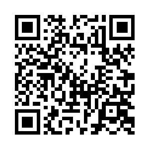 又参加了全国统一的硕士招生考试二维码生成