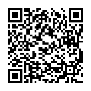 又取得了不俗的成功――不仅她的演技得到了好评二维码生成