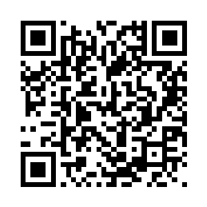 又只认对方是与自家相差无几的世家门第二维码生成