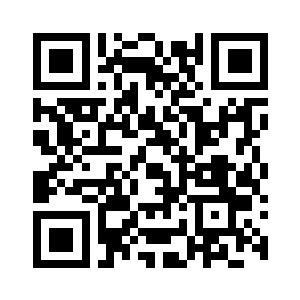 又同样推开了第二个教室的正门二维码生成
