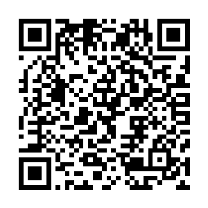 又听了一个并不知名教授的一节关于文明社会发展史的课程二维码生成