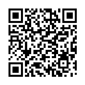 又在他们那个学校连着打了几次胜仗二维码生成