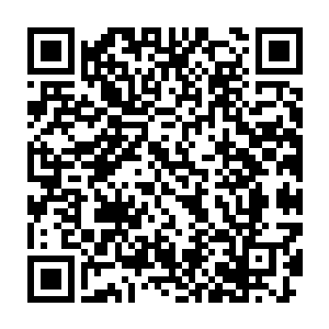 又在欲望和水妖两人强大精神力量的作用下泯灭掉了这超级巨人的神魂二维码生成