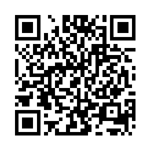 又在这里特么的遇到了江斌和徐燕燕二维码生成