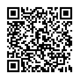 又对自己在丰州这边经济工作上的表现满怀期待二维码生成