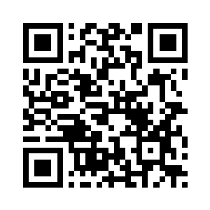 又将会付出怎样的代价二维码生成