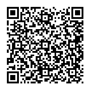 又岂会不知道这老头子已经动用了拼命的杀招了……这可是对自身有着极大损伤的秘技二维码生成