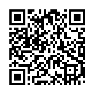 又岂能抵挡的了杨开和白羿这凶残的猛攻二维码生成