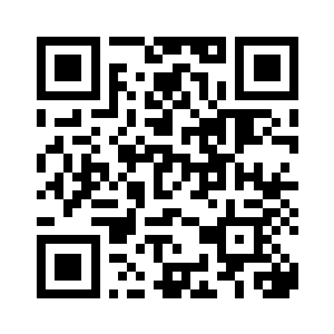 又开始拨啊拨啊拨啊拨啊……二维码生成