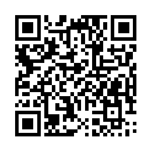 又怎么会主动站出来炮轰自己过分炒作呢二维码生成