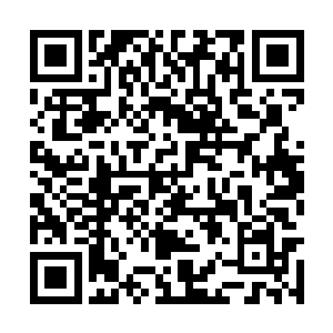 又怎么会直接选择远程控制我现在使用的这台电脑二维码生成