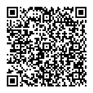 又怎么可能为了愤怒等人在这等关键的时刻插手天庭和奥林匹斯这两个庞大势力之间的战争呢二维码生成