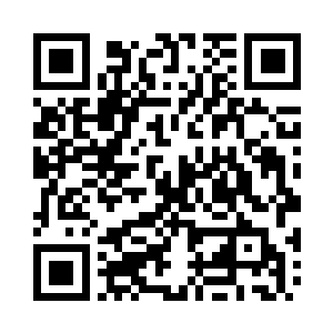 又怎么敢让他在迟到记录本上留下名字二维码生成