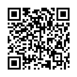 又怎么能顶着个沉重凤冠在花轿上一颠再颠二维码生成