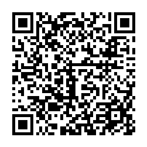 又想起自己在赈灾的事情上真的给秦嗣源他们放了太大的权力和便利了二维码生成