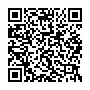 又感觉到淡月舞的一双小手在自己的胳膊上一紧二维码生成