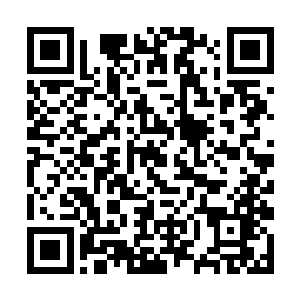 又或者他与半兽人之间早已达成了一番什么样的协议二维码生成