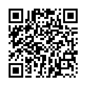 又或者是……小野次郎在刚从86号实验室里出来二维码生成