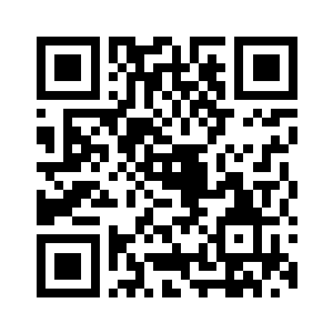 又或者是歇斯底里的愤怒和仇恨二维码生成