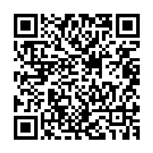 又或者是玉帝等人找到其他帮助楚旬等人摆脱恶念纠缠的方法二维码生成