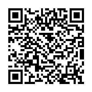 又或许是因为进一步认识到了楚旬重要性的程度二维码生成
