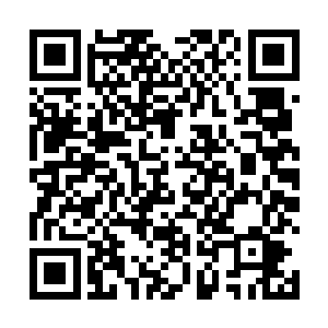 又把她带到他的房间……在他做出这样无耻的事情之后二维码生成