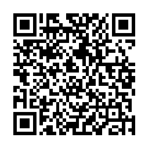 又把礼金以及婚宴上所有收到的彩礼全部给了亲家母管时二维码生成
