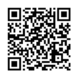 又折回客舱把短信的事跟大娘和叶凝说了一下二维码生成