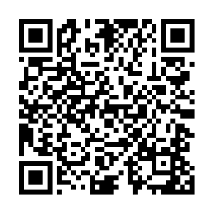 又拿到两百万美金再加上血钻榜第一所应得的一千万美金二维码生成