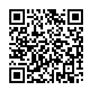 又无声的把手里捧得一份饮料递给了林安二维码生成