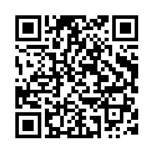 又是一片掌声在游客的队伍里传出二维码生成