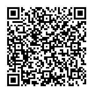 又是一道白光落在了距离第一道白光落地五十多公里外的魔将最密集的一片区域之中二维码生成