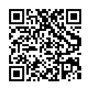 又是上古时期第一用毒高手毒婆婆的万毒洞二维码生成