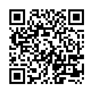 又是以什么样的手段再次勾搭上我父亲二维码生成