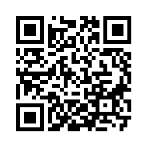 又是在什么时候绑架的刘飞燕二维码生成