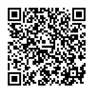 又是在它的地盘上……周围无穷无尽的水系灵气可以不断补充它的损耗二维码生成