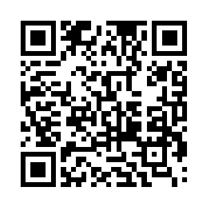 又是用什么样的方法让长殷成为了现在的样子二维码生成