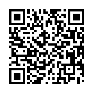 又是给他擦脸又是拿着杯子用吸管给他喂开水二维码生成