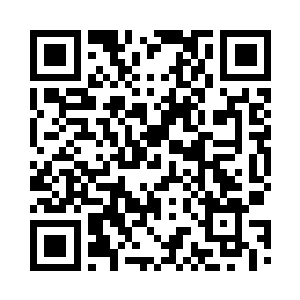 又有几个不喜欢自己模样更为娇美的二维码生成