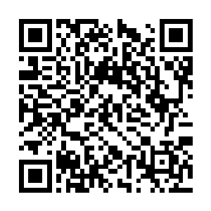 又有谁把这个方案提交到正式会议上来研究讨论过二维码生成