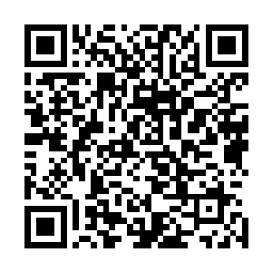 又柔柔地倾听了一下车里那平稳气息的睡声不由地相视一眼二维码生成