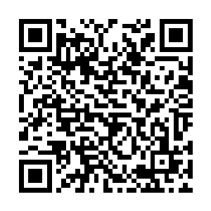 又气不过……蠢萌少年简直觉得这忻娘滑不溜手的二维码生成