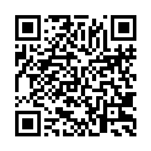 又甚至是晏锦和晏绮宁为何会瞧见大爷的真容二维码生成